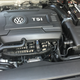 Illustration for article titled The 2019 Volkswagen Jetta GLI Is Why Sport Sedans Shouldn't Die